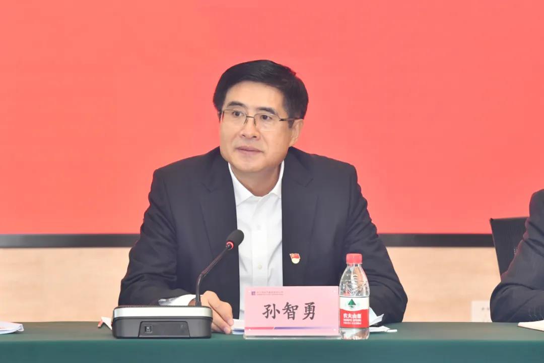 尊龙凯时人生就是搏·Z6(中国区)官方网站