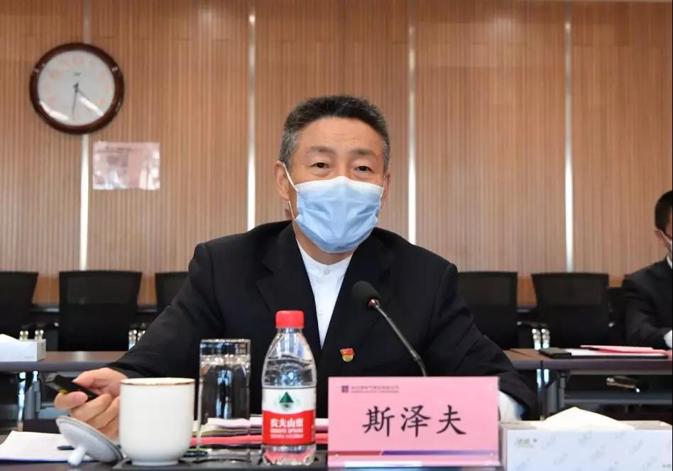 尊龙凯时人生就是搏·Z6(中国区)官方网站