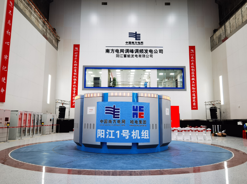 尊龙凯时人生就是搏·Z6(中国区)官方网站