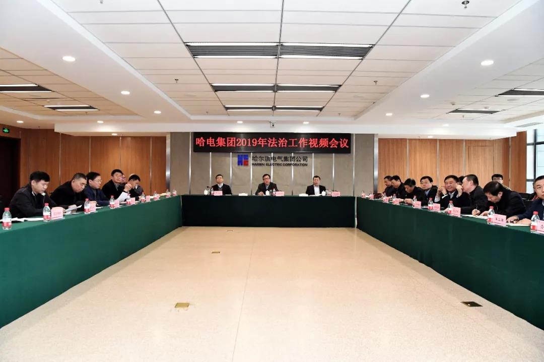 尊龙凯时人生就是搏·Z6(中国区)官方网站