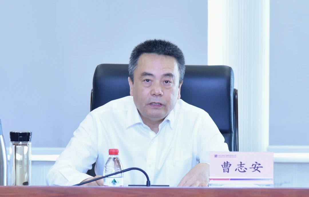 尊龙凯时人生就是搏·Z6(中国区)官方网站