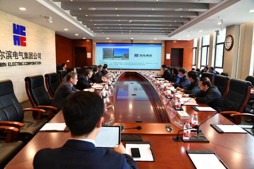 尊龙凯时人生就是搏·Z6(中国区)官方网站