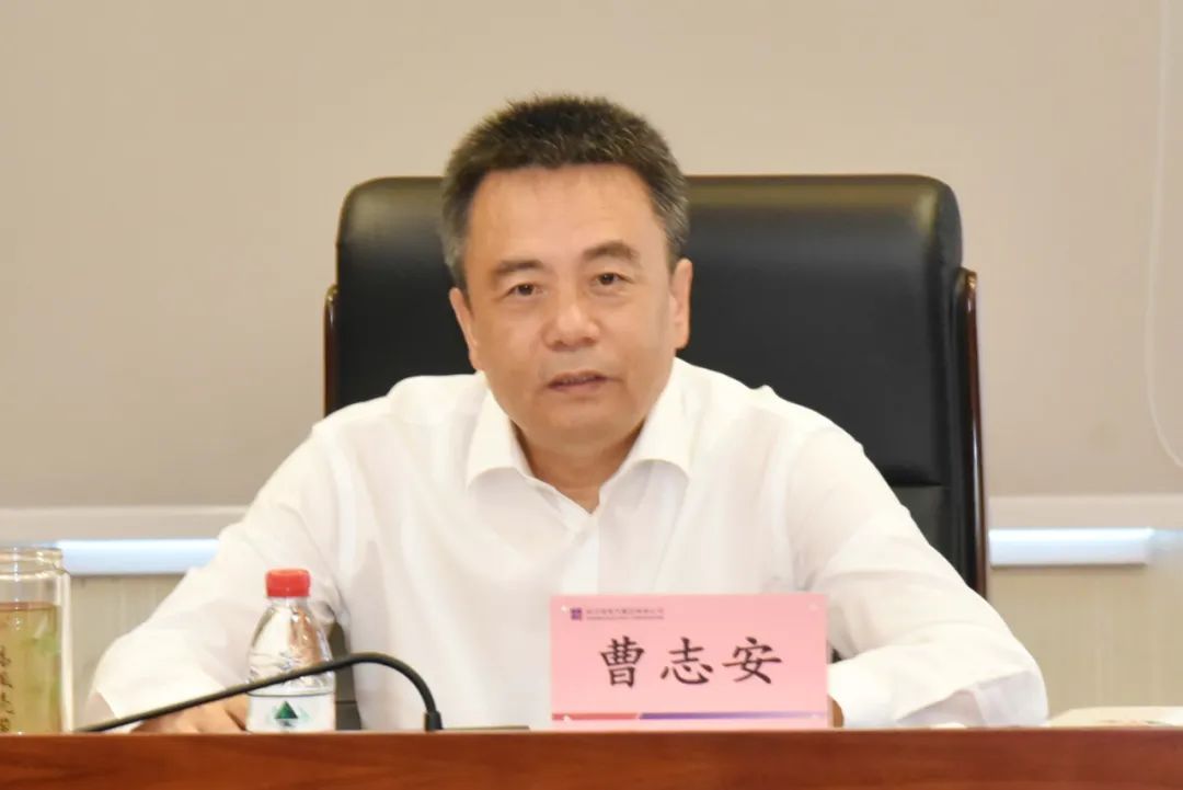 尊龙凯时人生就是搏·Z6(中国区)官方网站