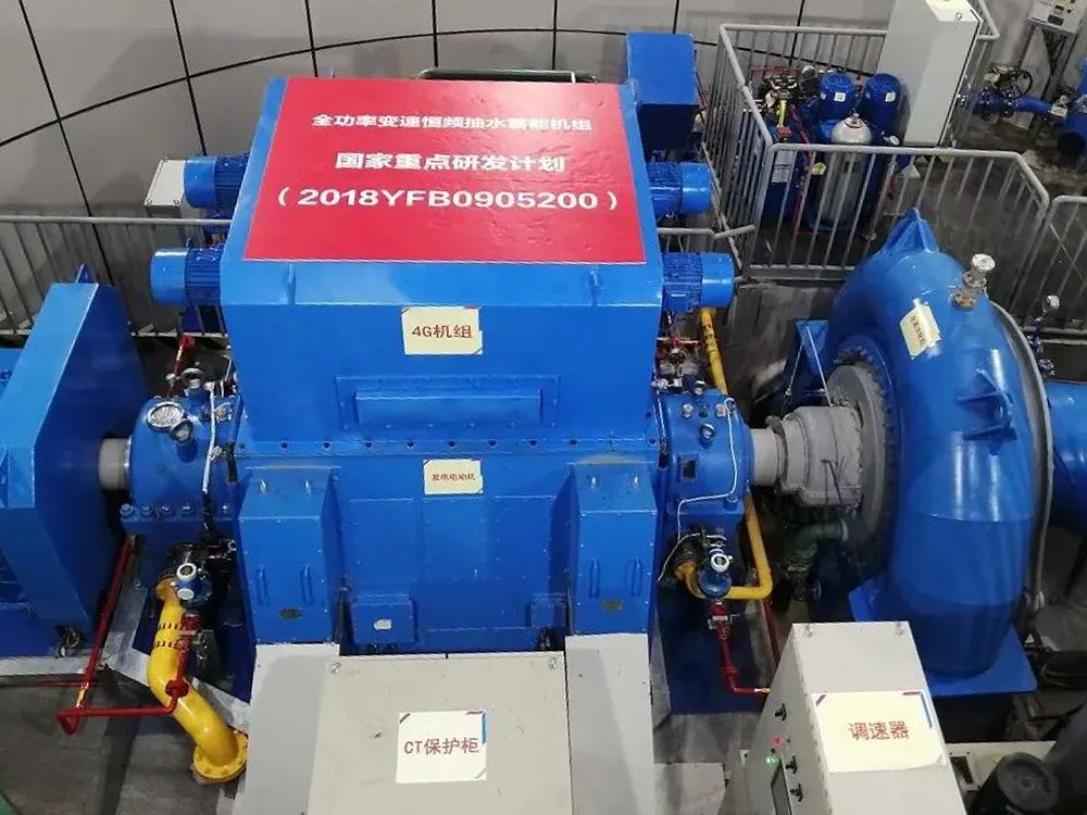 尊龙凯时人生就是搏·Z6(中国区)官方网站