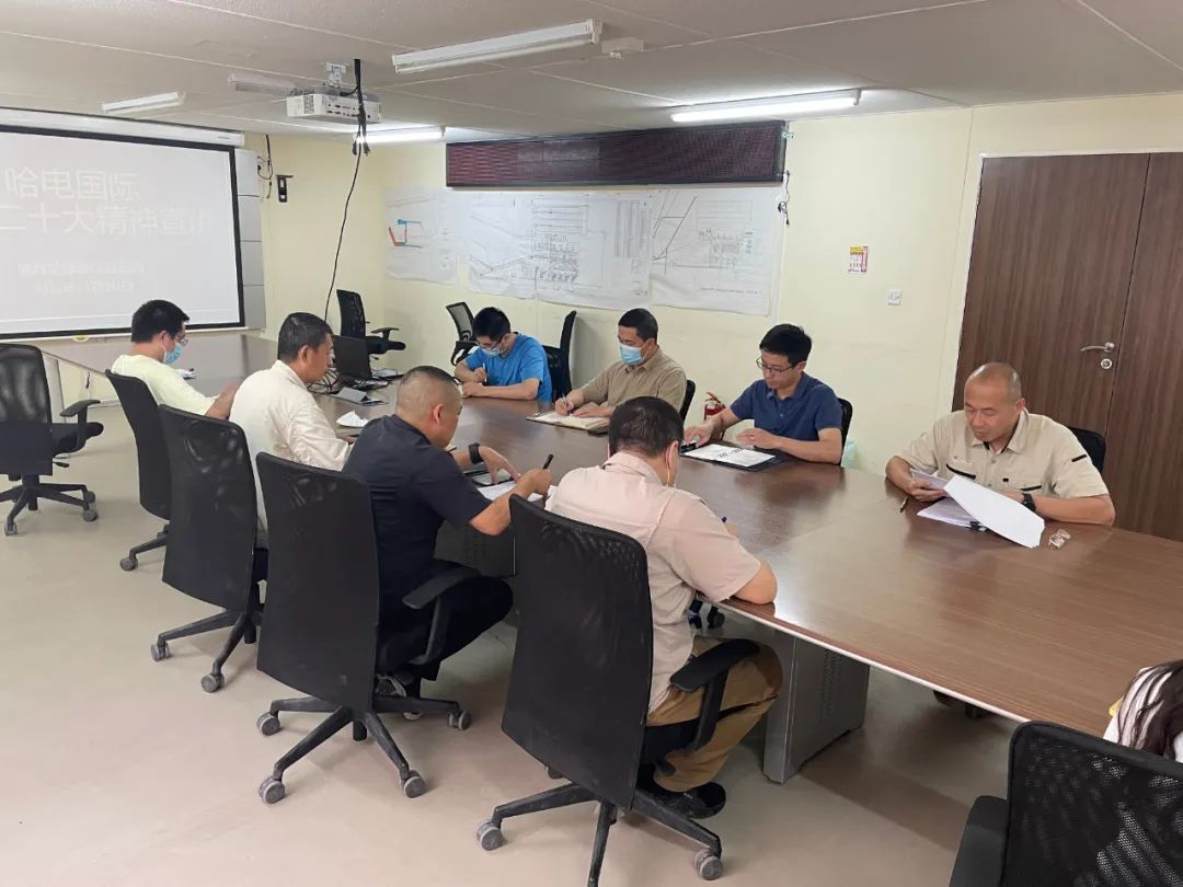 尊龙凯时人生就是搏·Z6(中国区)官方网站