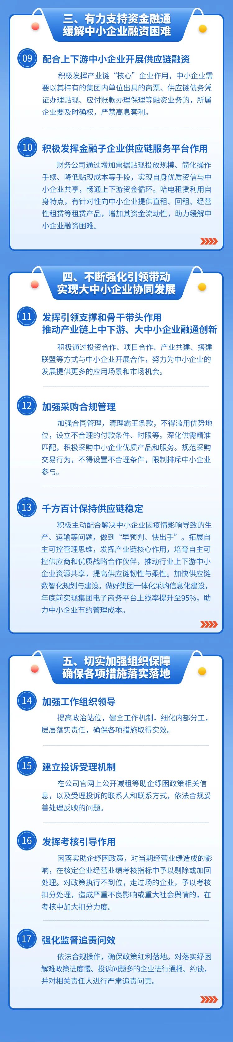尊龙凯时人生就是搏·Z6(中国区)官方网站