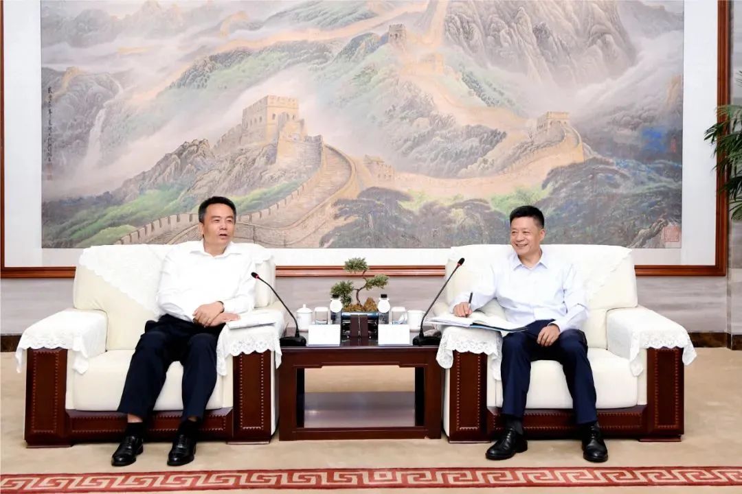 尊龙凯时人生就是搏·Z6(中国区)官方网站