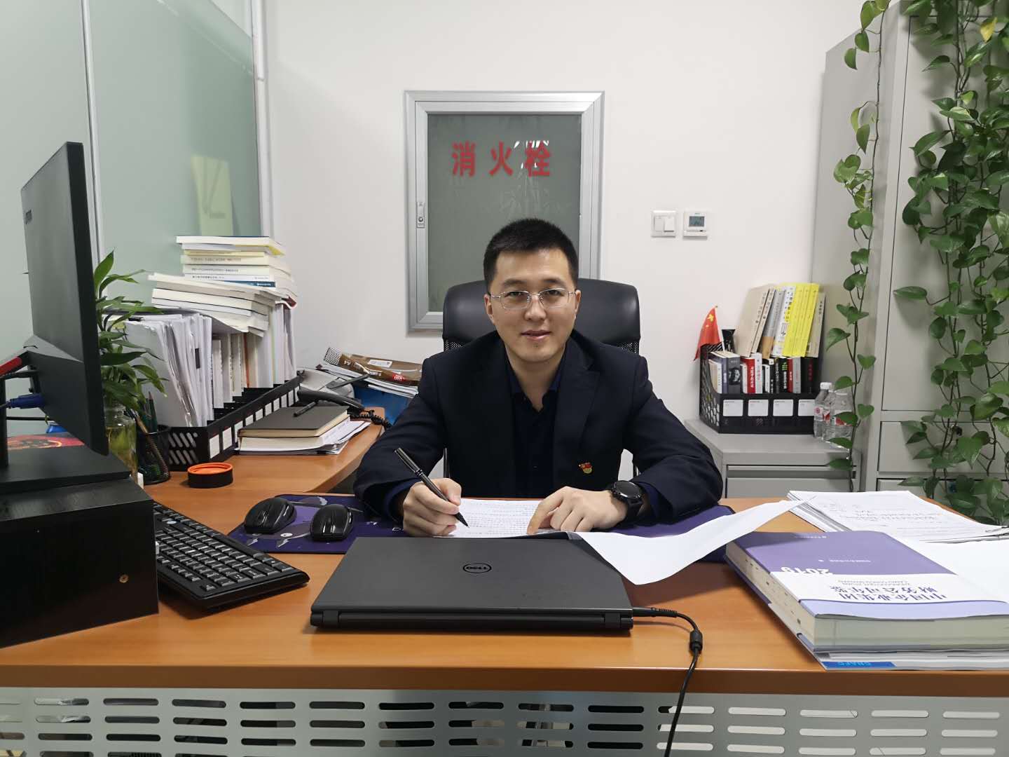 尊龙凯时人生就是搏·Z6(中国区)官方网站