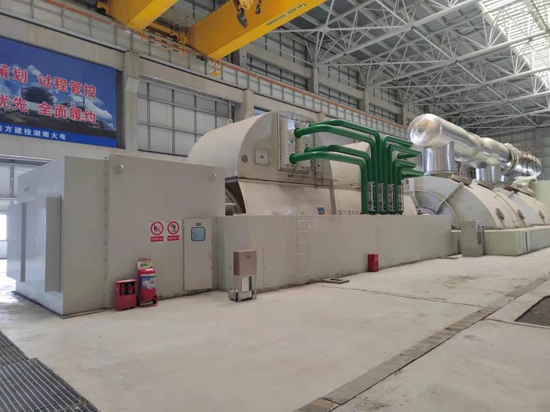 尊龙凯时人生就是搏·Z6(中国区)官方网站