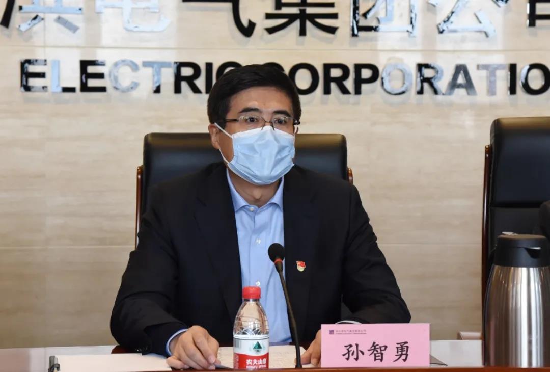 尊龙凯时人生就是搏·Z6(中国区)官方网站