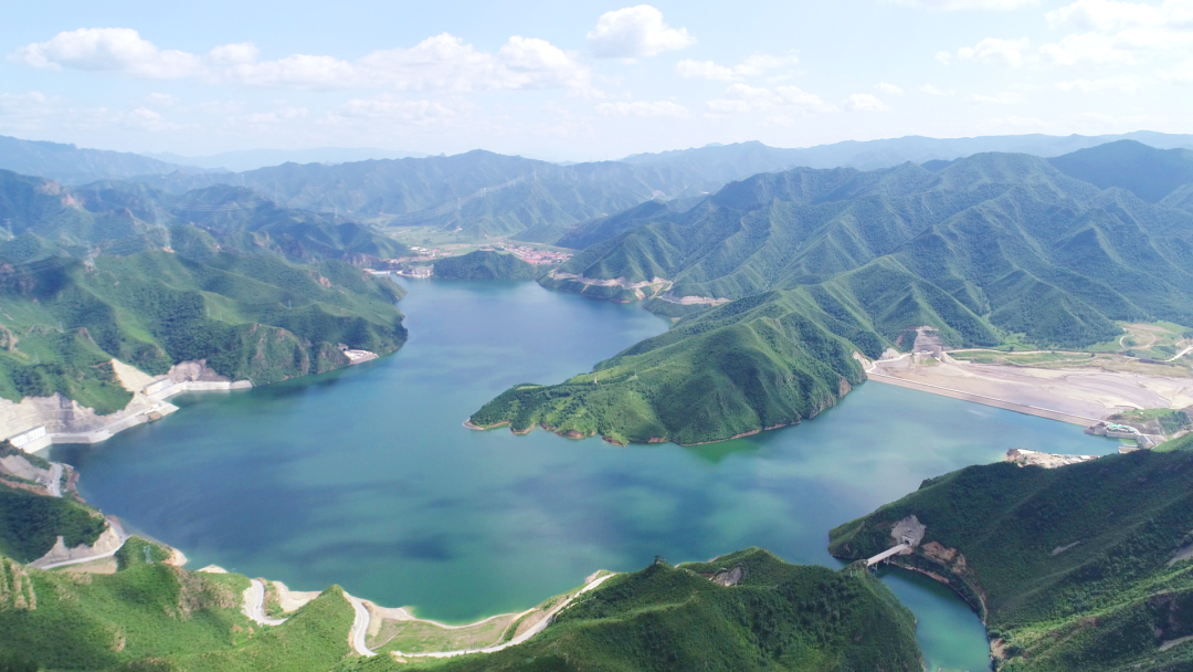 尊龙凯时人生就是搏·Z6(中国区)官方网站