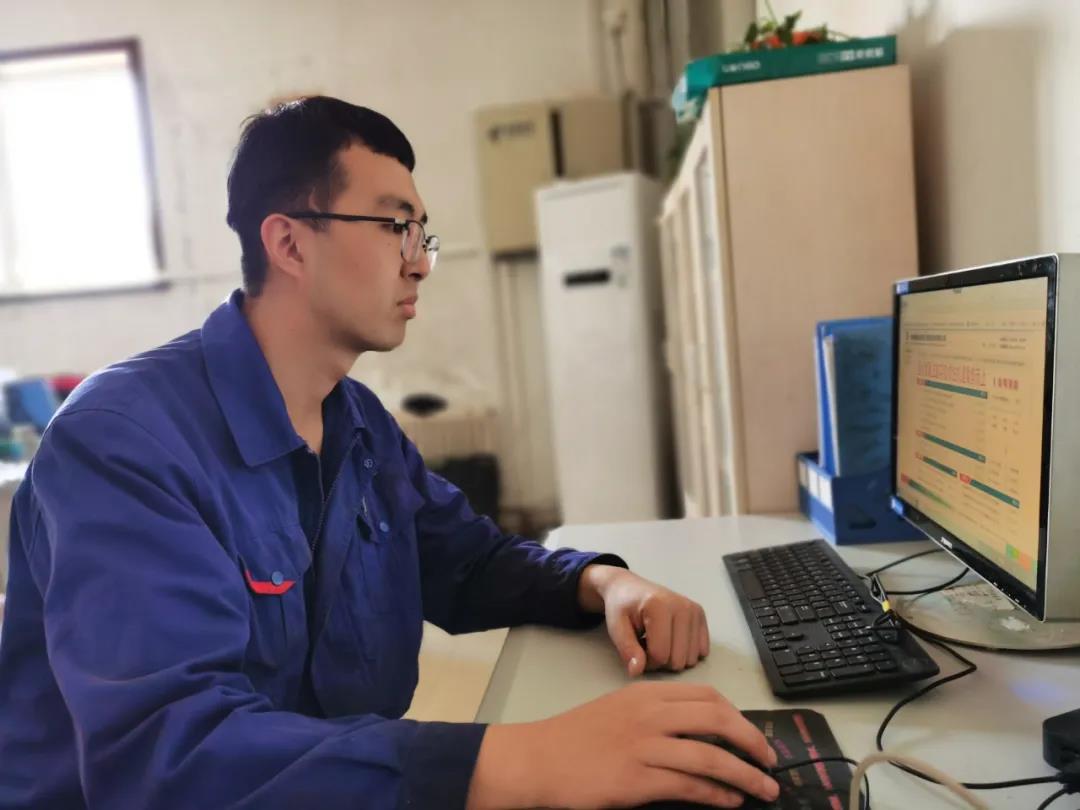 尊龙凯时人生就是搏·Z6(中国区)官方网站