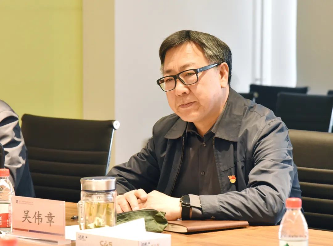 尊龙凯时人生就是搏·Z6(中国区)官方网站