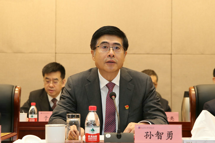 尊龙凯时人生就是搏·Z6(中国区)官方网站