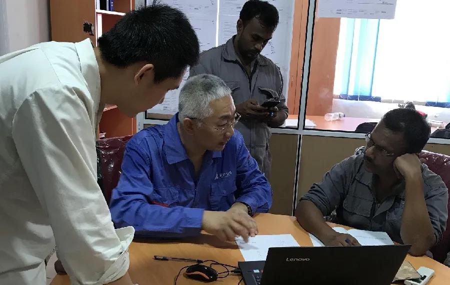 尊龙凯时人生就是搏·Z6(中国区)官方网站