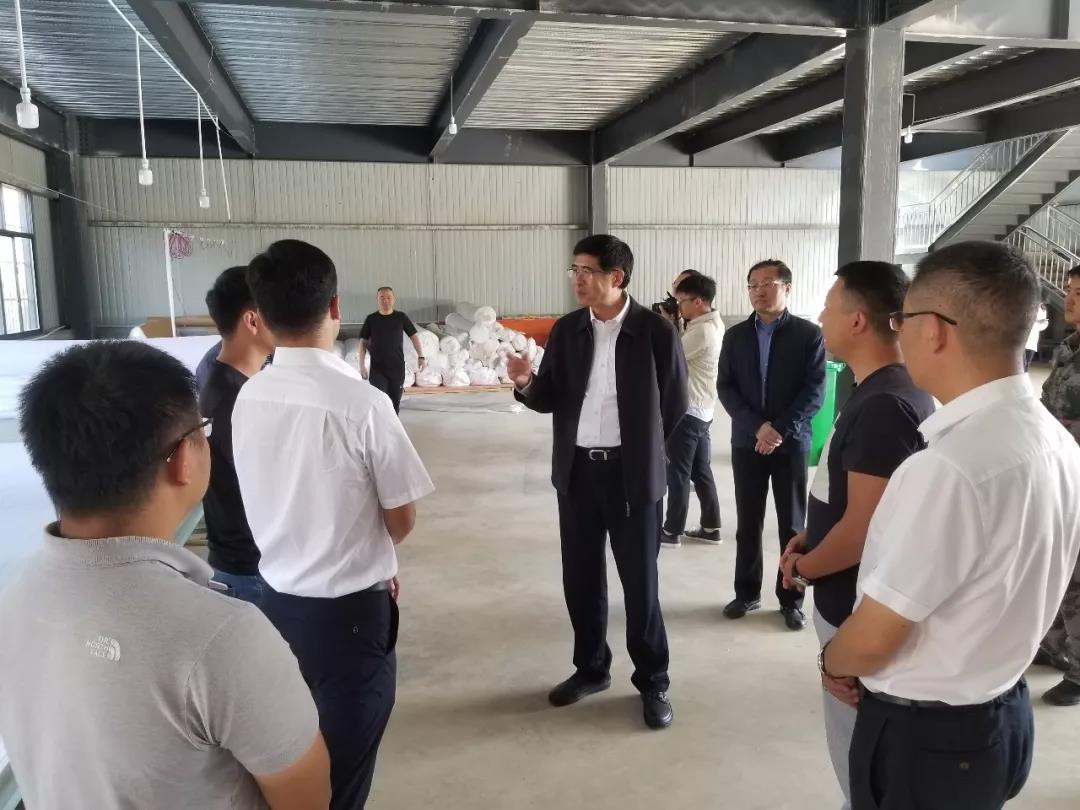 尊龙凯时人生就是搏·Z6(中国区)官方网站