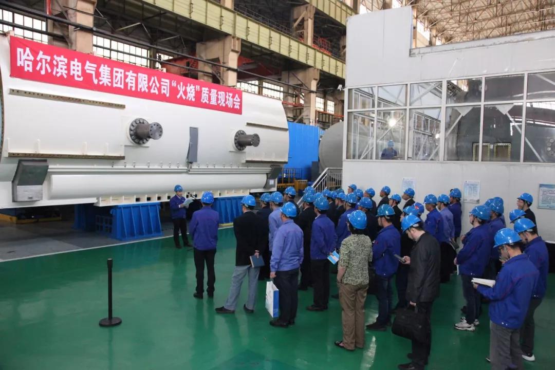 尊龙凯时人生就是搏·Z6(中国区)官方网站