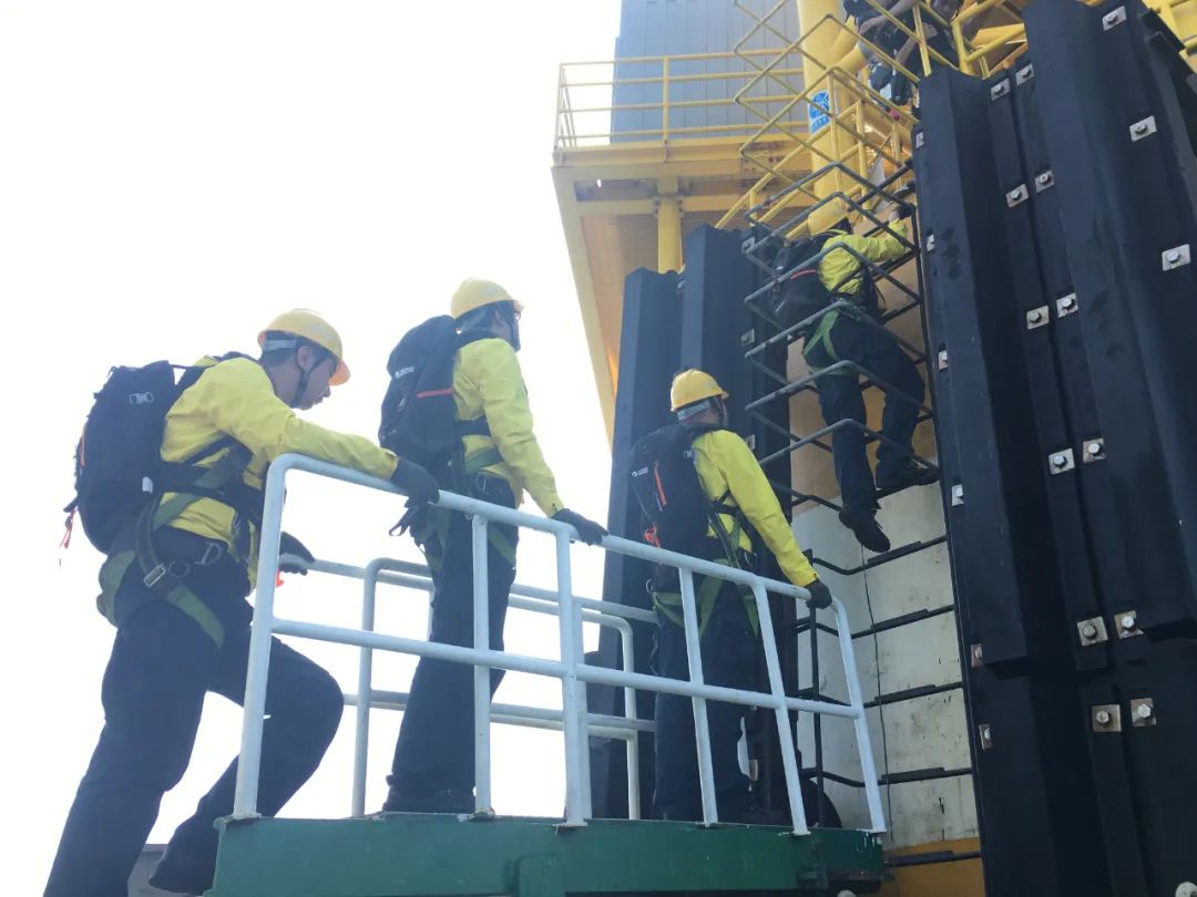 尊龙凯时人生就是搏·Z6(中国区)官方网站