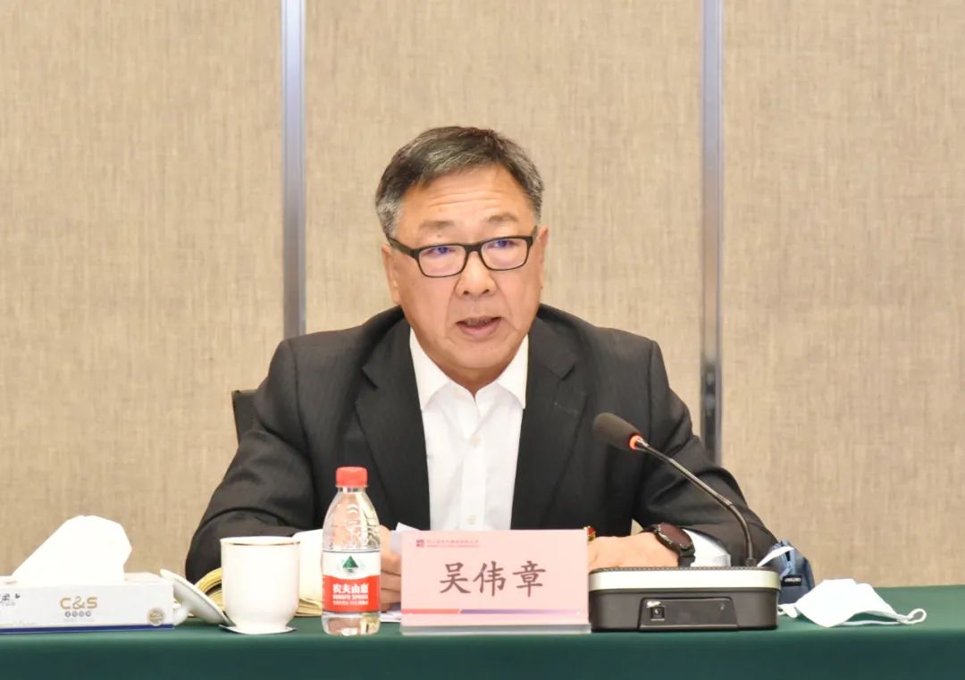 尊龙凯时人生就是搏·Z6(中国区)官方网站