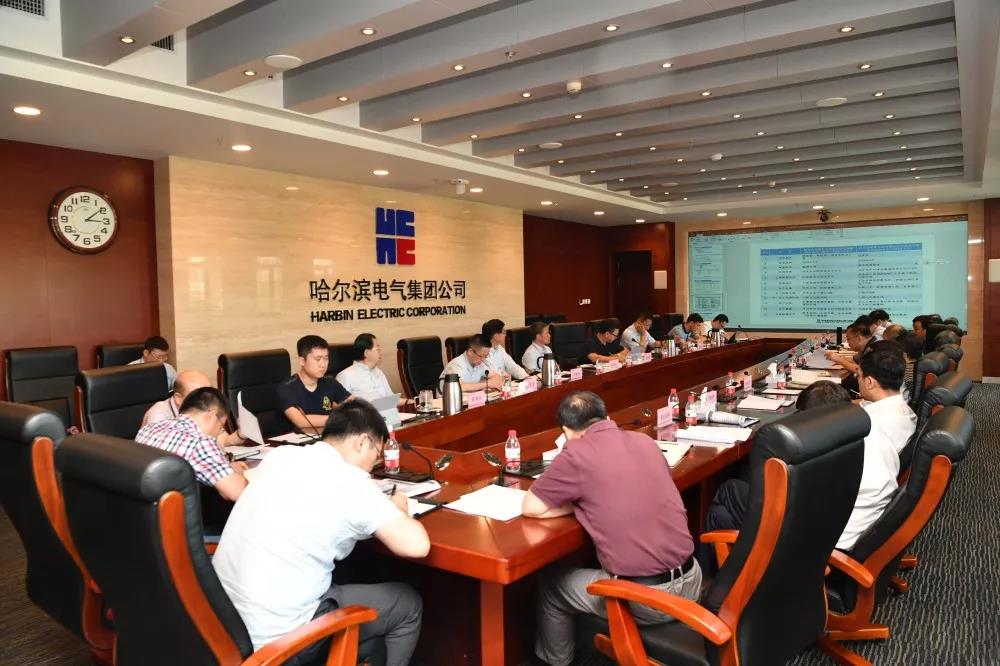 尊龙凯时人生就是搏·Z6(中国区)官方网站