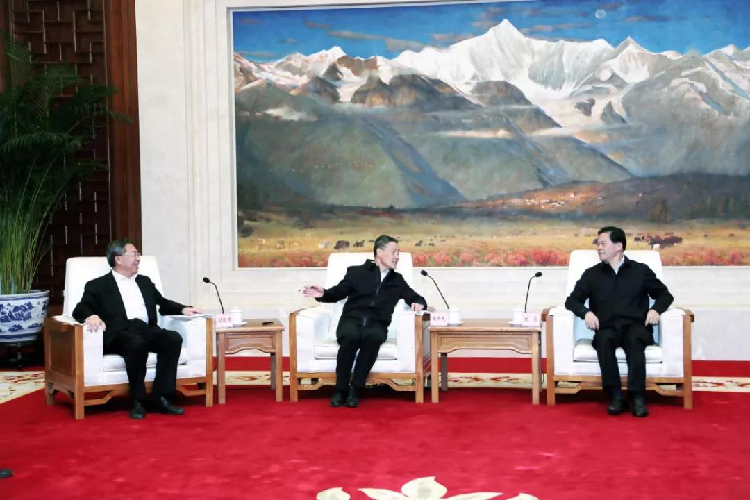 尊龙凯时人生就是搏·Z6(中国区)官方网站