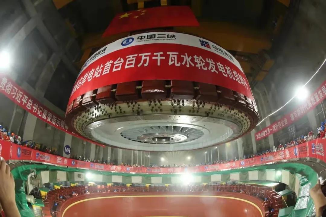 尊龙凯时人生就是搏·Z6(中国区)官方网站