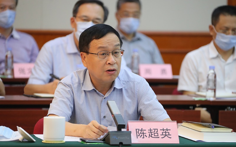 尊龙凯时人生就是搏·Z6(中国区)官方网站