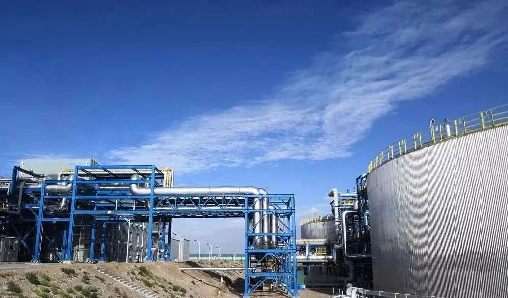 尊龙凯时人生就是搏·Z6(中国区)官方网站