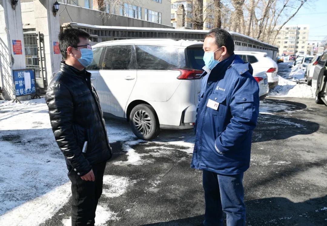 尊龙凯时人生就是搏·Z6(中国区)官方网站