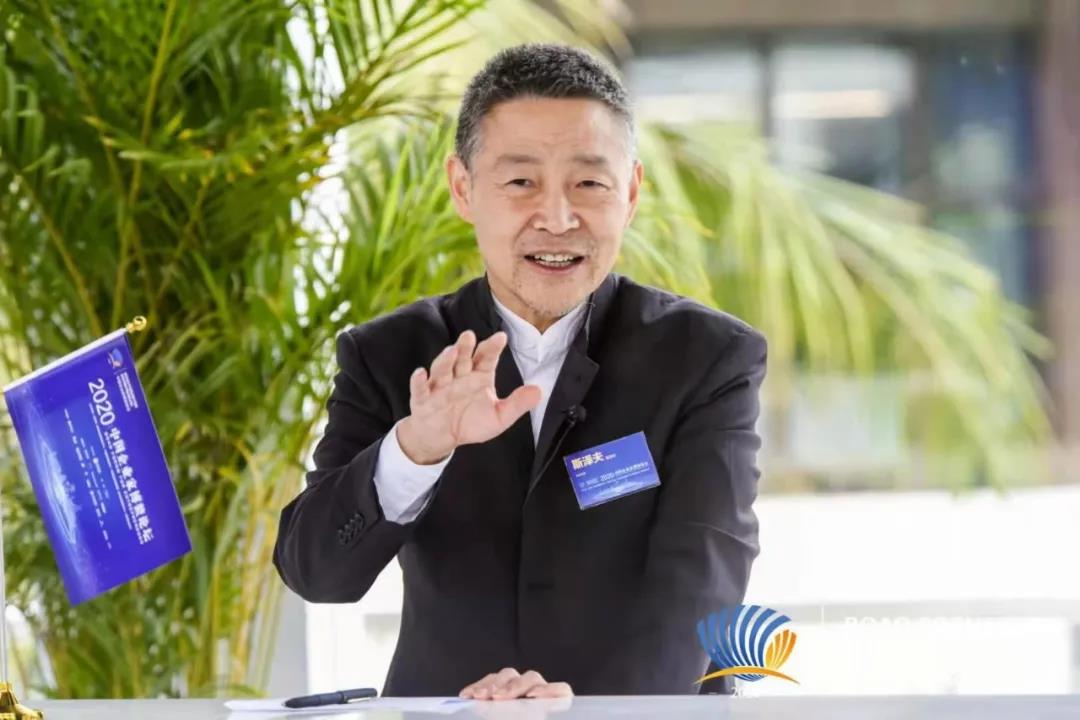 尊龙凯时人生就是搏·Z6(中国区)官方网站