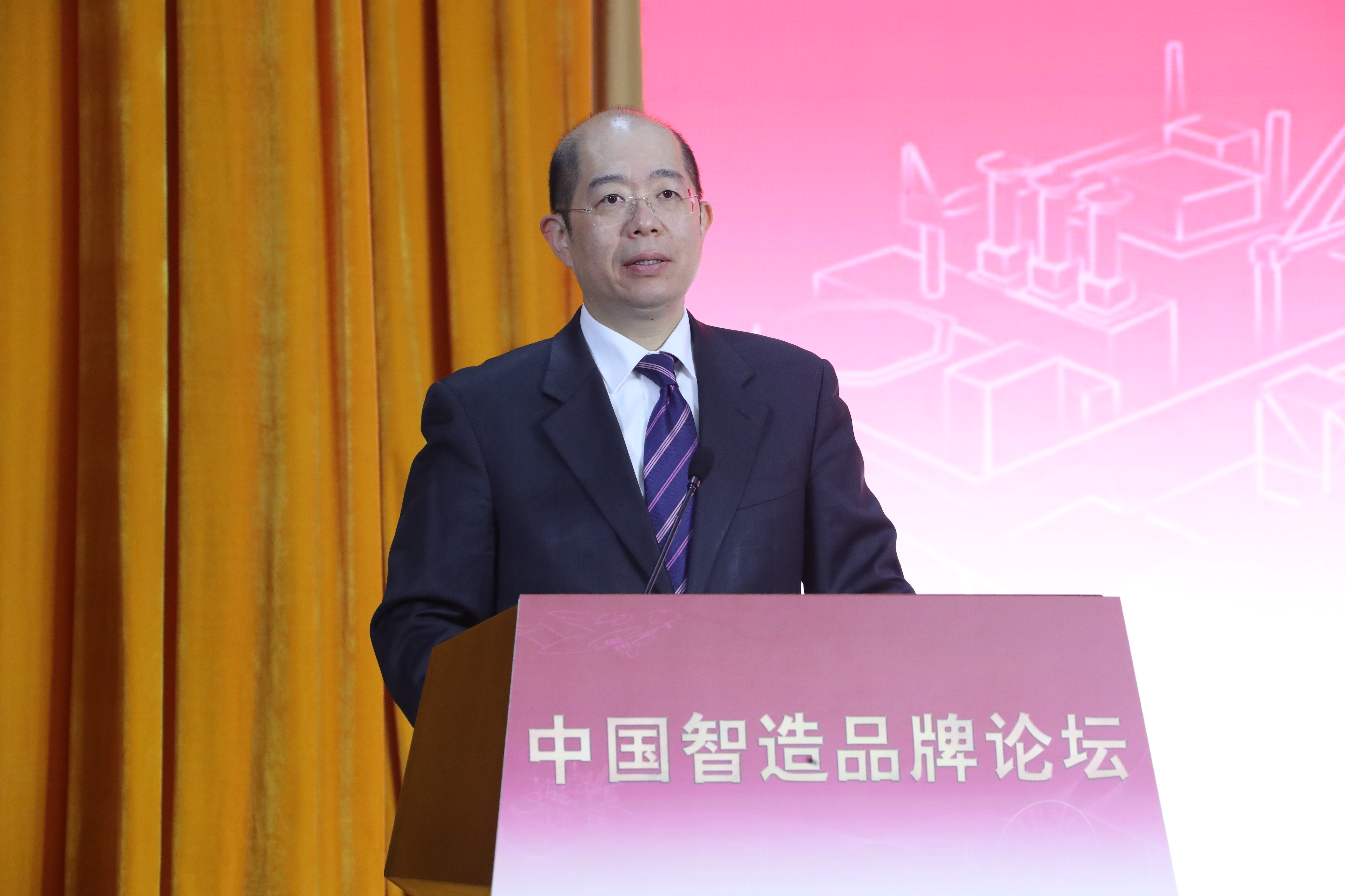 尊龙凯时人生就是搏·Z6(中国区)官方网站