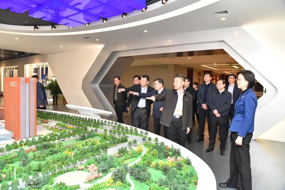 尊龙凯时人生就是搏·Z6(中国区)官方网站