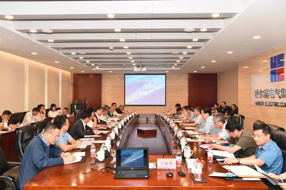 尊龙凯时人生就是搏·Z6(中国区)官方网站