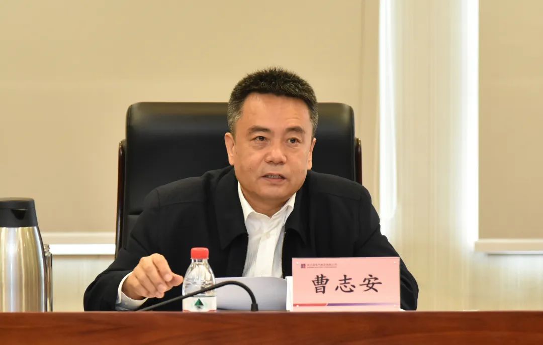 尊龙凯时人生就是搏·Z6(中国区)官方网站