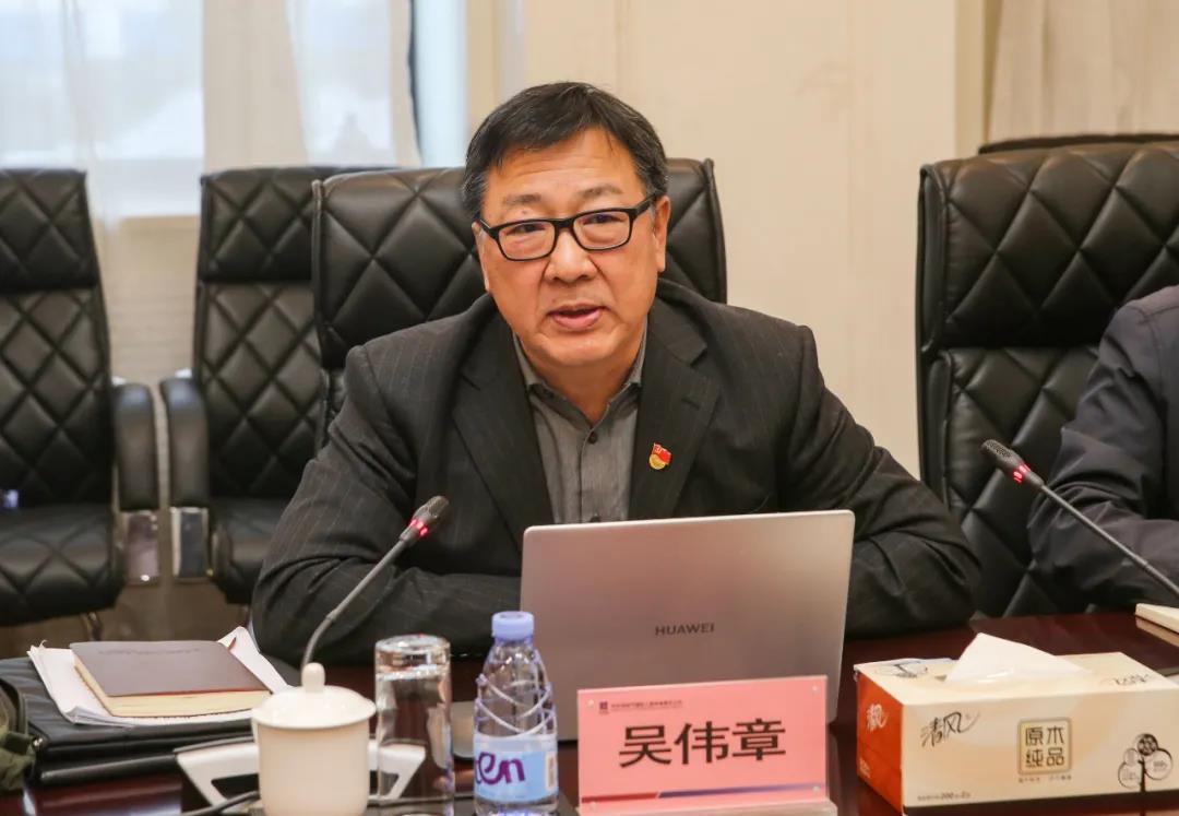 尊龙凯时人生就是搏·Z6(中国区)官方网站