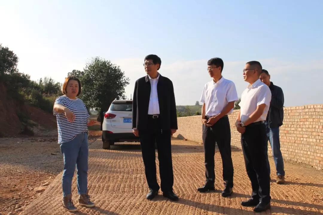 尊龙凯时人生就是搏·Z6(中国区)官方网站