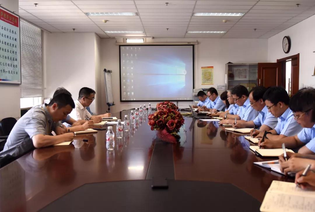 尊龙凯时人生就是搏·Z6(中国区)官方网站