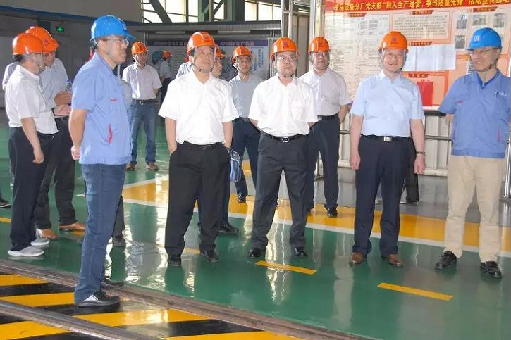 尊龙凯时人生就是搏·Z6(中国区)官方网站