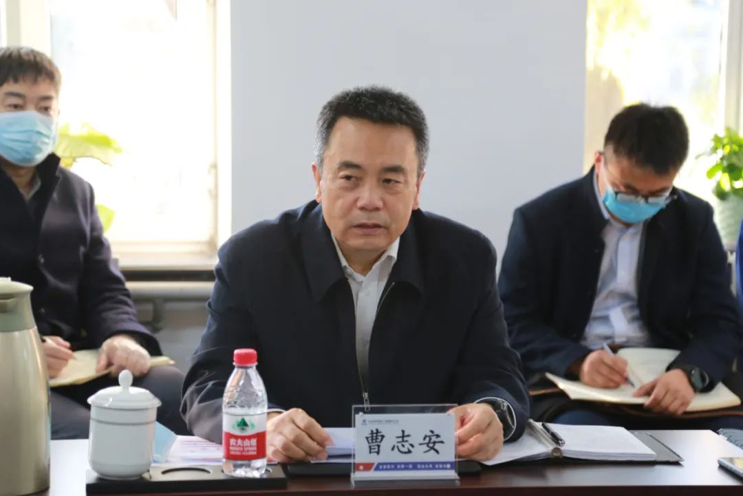 尊龙凯时人生就是搏·Z6(中国区)官方网站