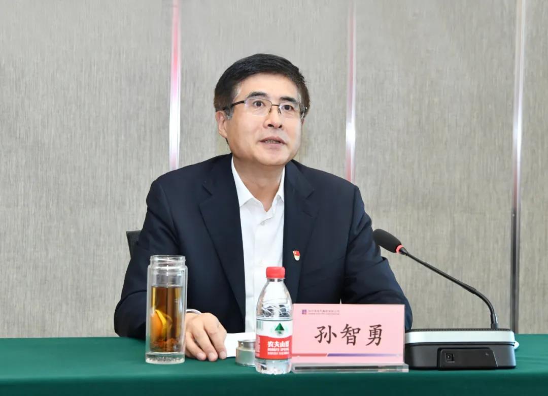 尊龙凯时人生就是搏·Z6(中国区)官方网站