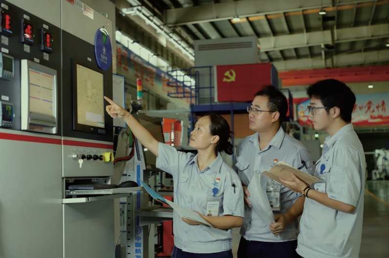 尊龙凯时人生就是搏·Z6(中国区)官方网站