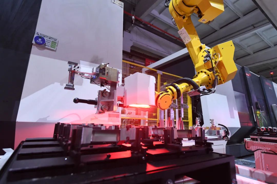 尊龙凯时人生就是搏·Z6(中国区)官方网站