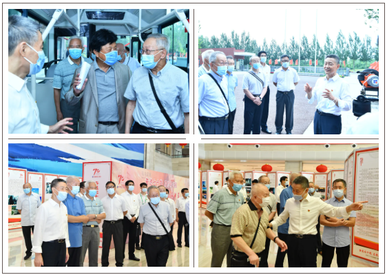 尊龙凯时人生就是搏·Z6(中国区)官方网站