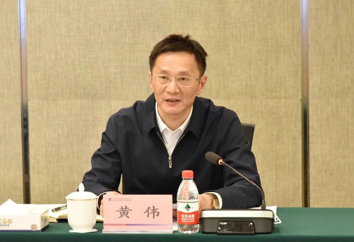 尊龙凯时人生就是搏·Z6(中国区)官方网站