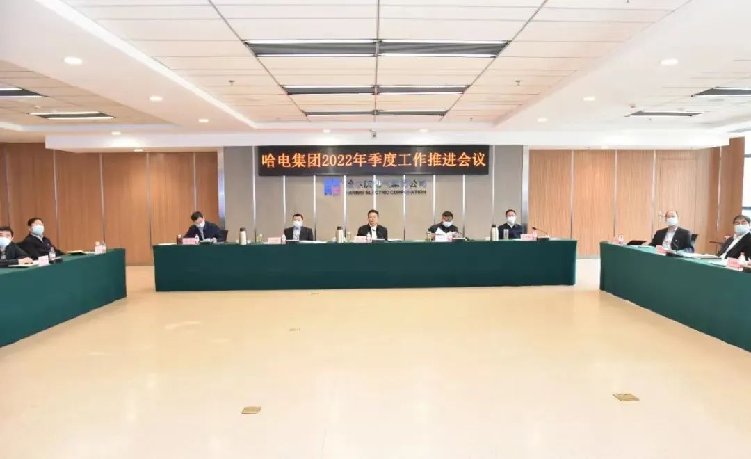 尊龙凯时人生就是搏·Z6(中国区)官方网站