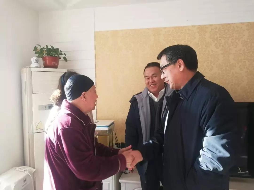 尊龙凯时人生就是搏·Z6(中国区)官方网站