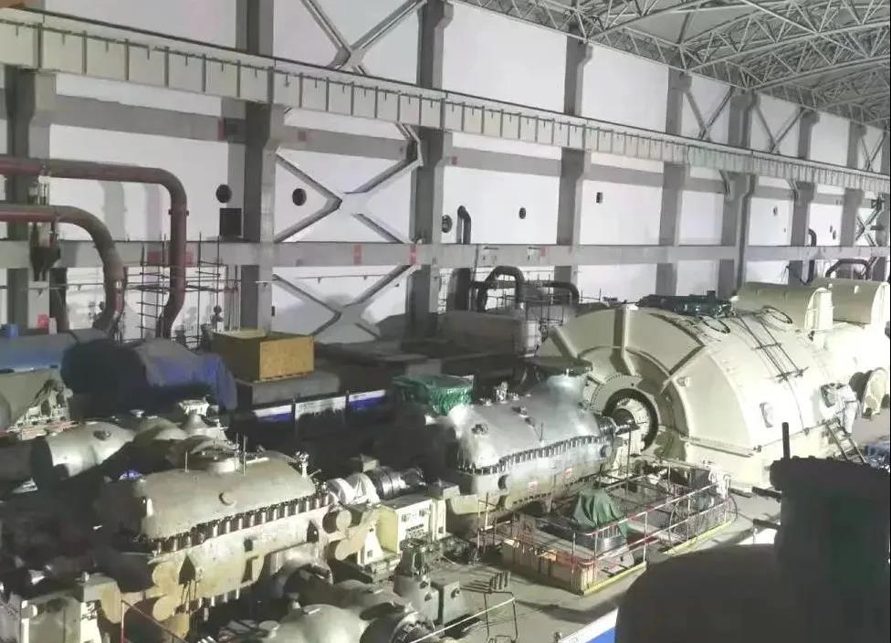 尊龙凯时人生就是搏·Z6(中国区)官方网站