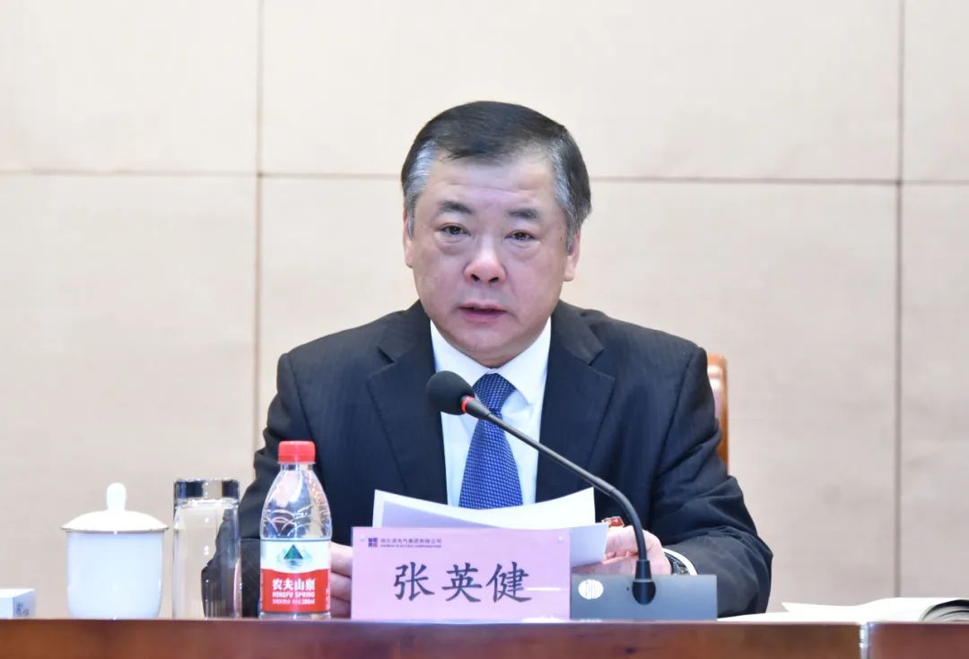 尊龙凯时人生就是搏·Z6(中国区)官方网站