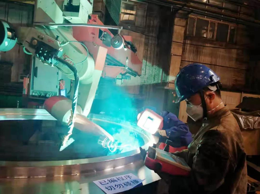 尊龙凯时人生就是搏·Z6(中国区)官方网站