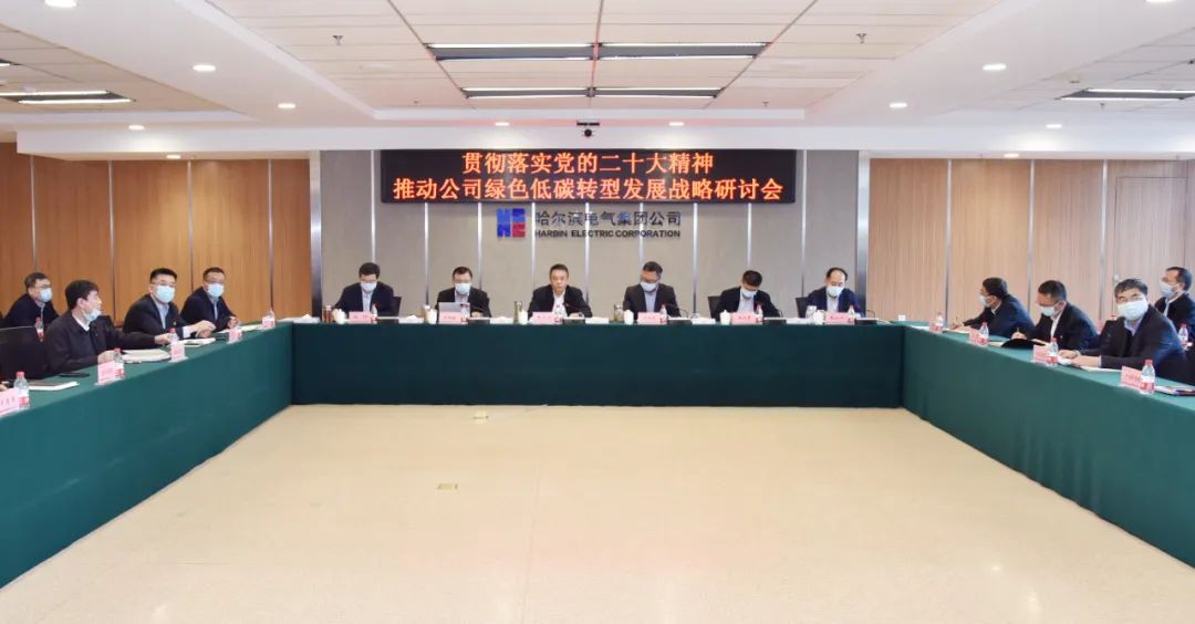 尊龙凯时人生就是搏·Z6(中国区)官方网站